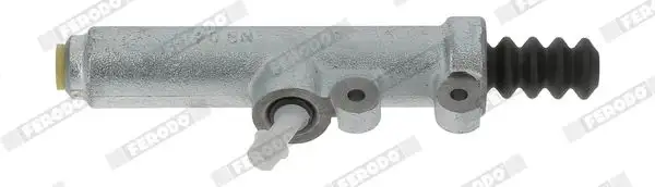 FERODO FHC5026 Debriyaj Üst Merkez A0012951406