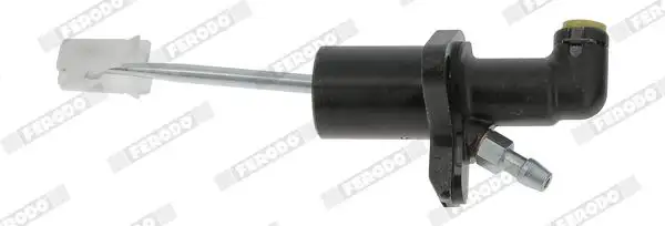 FERODO FHC5050 Debriyaj Üst Merkez