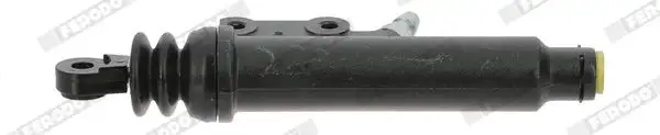 FERODO FHC5066 Debriyaj Üst Merkez A0002903212