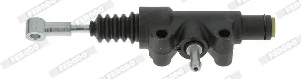 FERODO FHC5130 Debriyaj Üst Merkez A2032900212