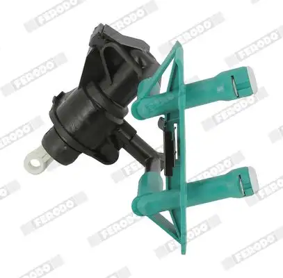 FERODO FHC5179 Debriyaj Üst Merkez