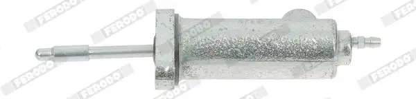 FERODO FHC6017 Debriyaj Alt Merkez
