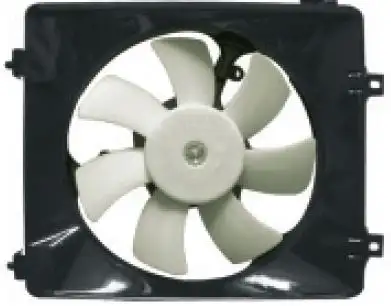 ORIS FHN106000 Fan Motoru 36811RR2H51