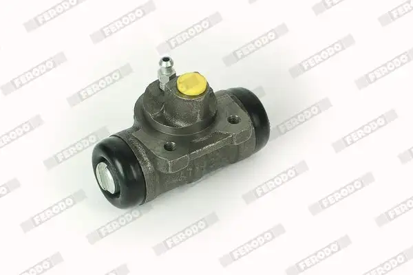 FERODO FHW4042 Arka Fren Merkezi 441009X125