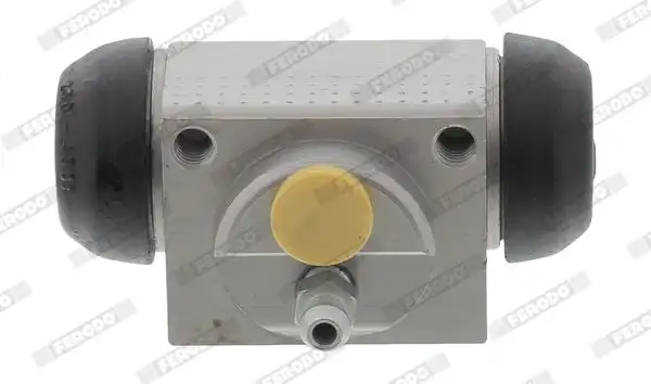 FERODO FHW4375 Arka Fren Merkezi