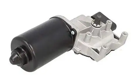 ZENON FI6003 Silecek Motoru 1363338080