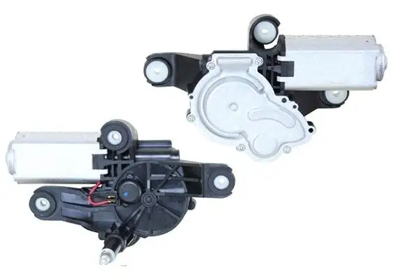ZENON FI6014A Silecek Motoru (Arka)