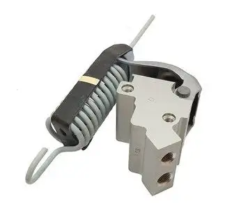 ZENON FI6637 Fren Limitörü 46789637