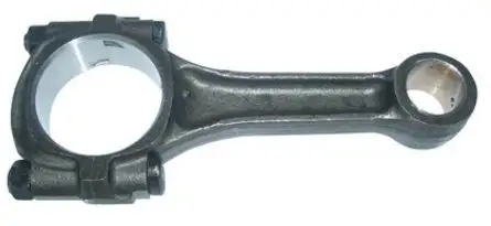ZENON FI7150 Biyel Kolu 46446841