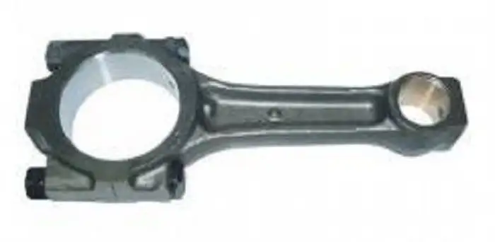 ZENON FI7151 Biyel Kolu 46823319