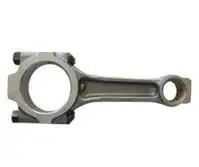 ZENON FI7153 Biyel Kolu 7623139