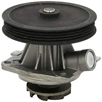 ZENON FI9311 Devirdaim 7752928