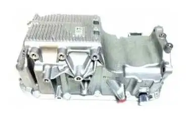 TKN FI-KRT-002 Yağ Karteri 55222615