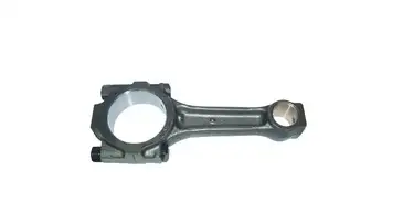 TKN FI-PK-003 Biyel Kolu 46446841