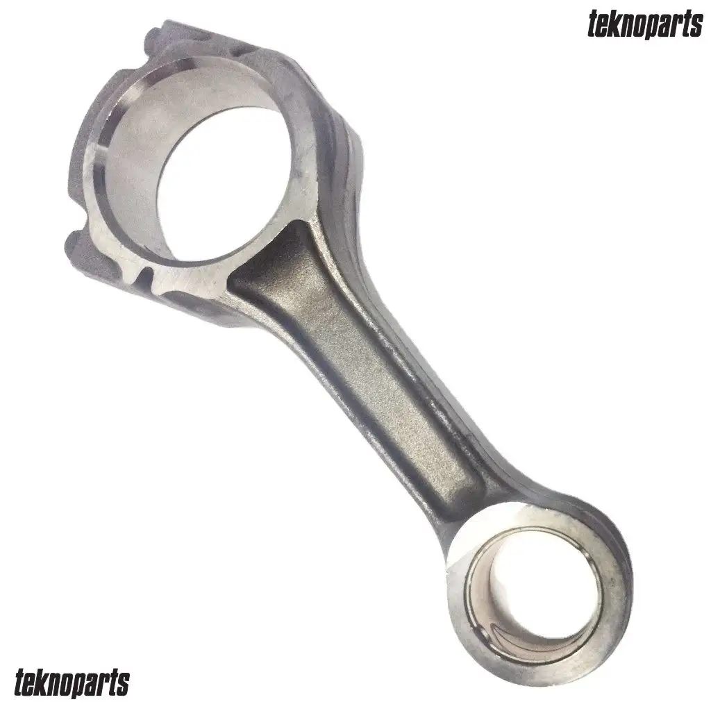 TKN FI-PK-006 Biyel Kolu 46446553