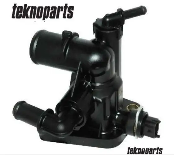 TKN FI-TRM-005 Termostat 55233327