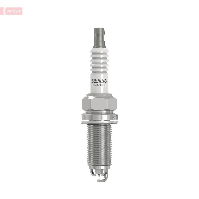 DENSO FK20HBR11 Buji 909190124979