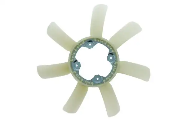 AISIN FNN-001 Fan Pervanesi 21060EB70A