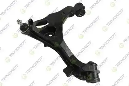 TEKNOROT FO-1055 Alt Salıncak (Sol) 6L3Z3079B