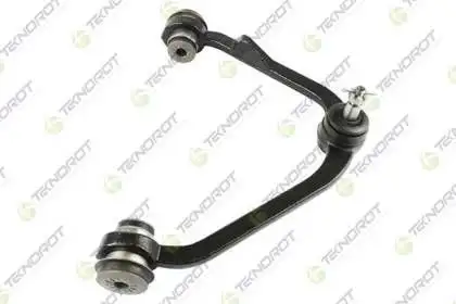 TEKNOROT FO-1058 Üst Salıncak (Sağ) 5L3Z3084B
