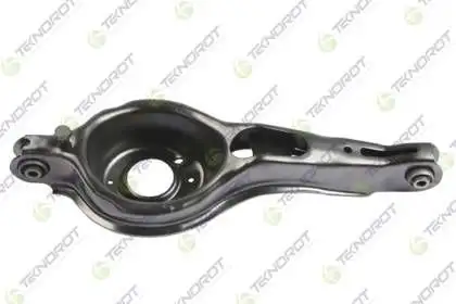 TEKNOROT FO-10892 Arka Denge Kolu (Alt)