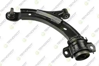 TEKNOROT FO-1129 Alt Salıncak (Sol) CR3Z3079D