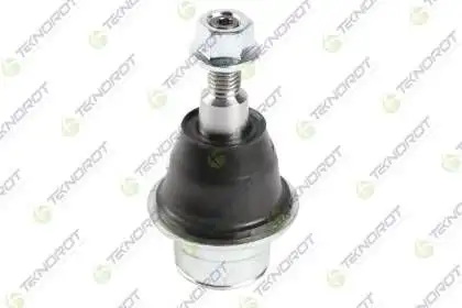 TEKNOROT FO-1134 Alt Rotil