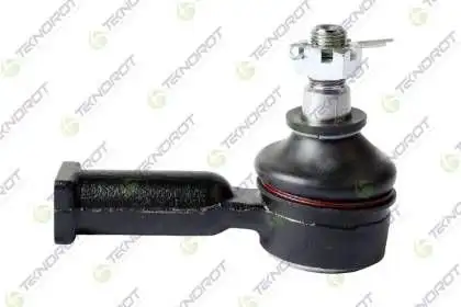 TEKNOROT FO-1191 Rot Başı 6M343289BA
