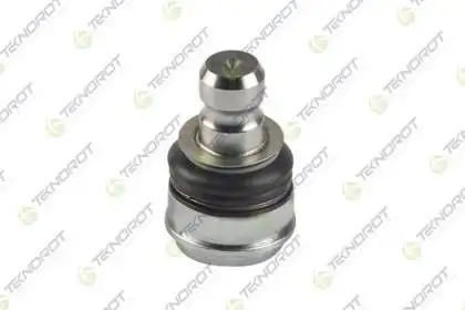 TEKNOROT FO-1204 Alt Rotil