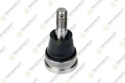 TEKNOROT FO-1254 Üst Rotil EB3C3091B2B