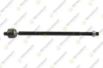 TEKNOROT FO-1263 Rot Mili KK263J519AA