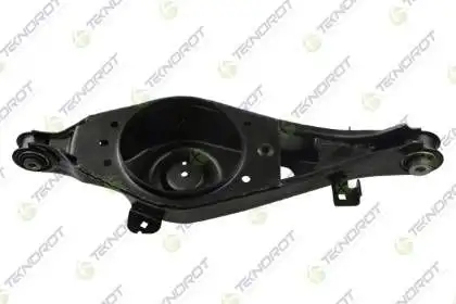 TEKNOROT FO-1438 Arka Denge Kolu (Alt) JX615K652BEB