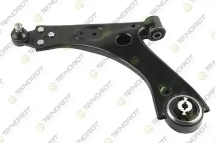 TEKNOROT FO-1769 Alt Salıncak (Sol) 2446229