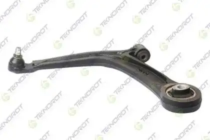 TEKNOROT FO-379 Alt Salıncak (Sol) 9S513078AC