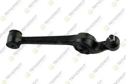 TEKNOROT FO-413 Rotilli Kol (Sağ Alt)