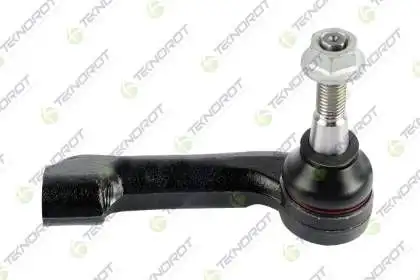 TEKNOROT FO-581 Rot Başı (Sağ) ML3Z3A130A