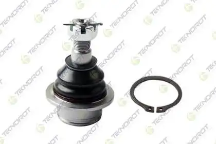 TEKNOROT FO-780 Alt Rotil F87Z3050BA