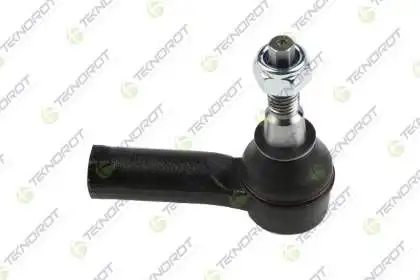 TEKNOROT FO-891 Rot Başı BK213289AA