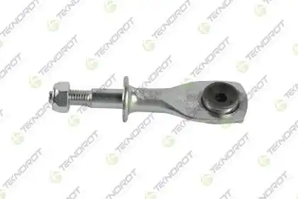 TEKNOROT FO-911 Viraj Rotu (Arka) 93BB5K566AC