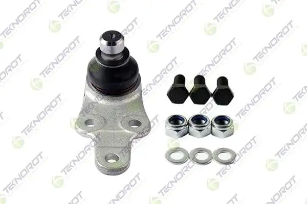 TEKNOROT FO-954K Alt Rotil 1S713395AF