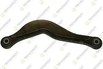 TEKNOROT FO-968 Arka Denge Kolu (Üst) 31406750