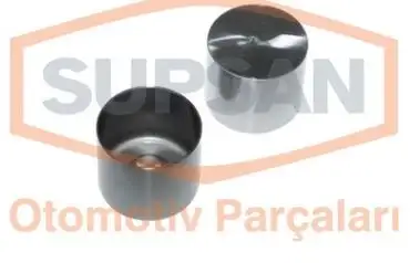 SUPSAN FT-07012-03 Supap Fincanı 7700102357