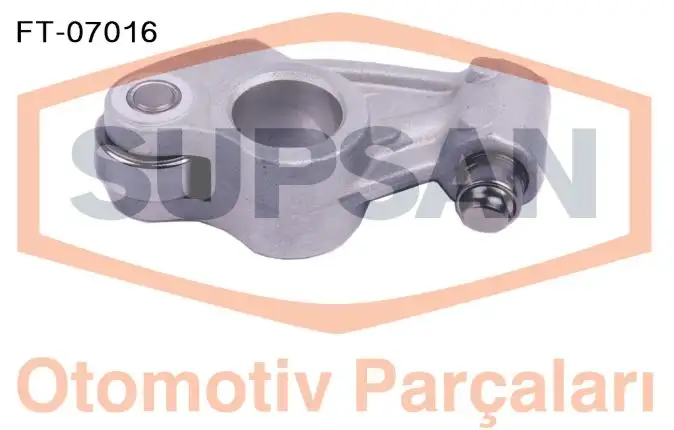 SUPSAN FT-07016 Piyano Tuşu 8200009982
