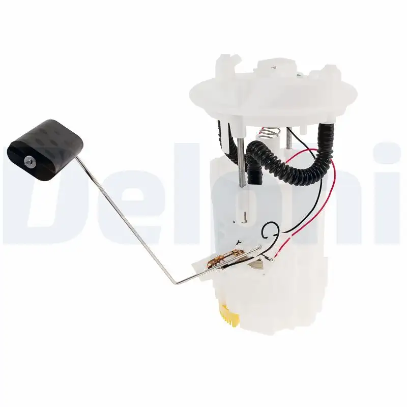 DELPHI FT4105-12B1 Yakıt Depo Şamandırası 8200288808