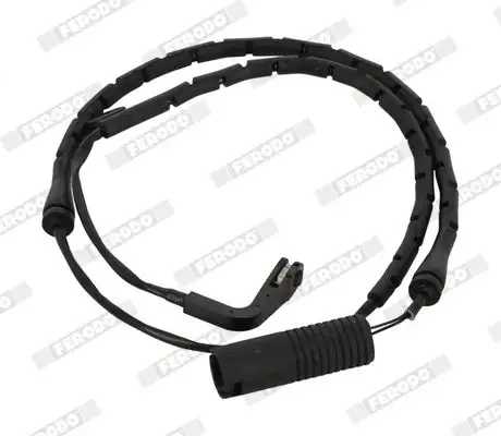 FERODO FWI252 Ön Balata Sensörü 34352229018