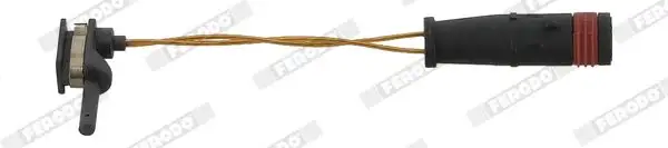 FERODO FWI261/1 Balata Sensörü