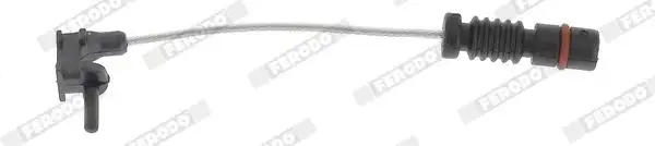 FERODO FWI266/1 Ön Balata Sensörü A2115400717