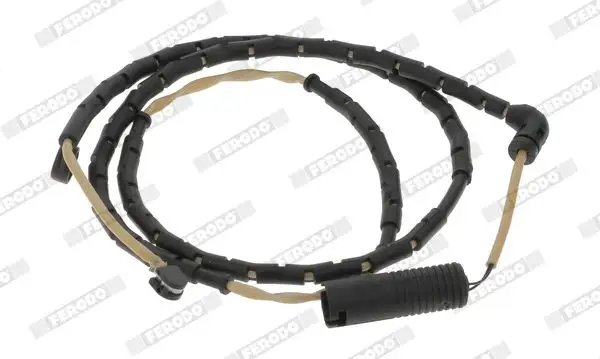 FERODO FWI280 Arka Balata Sensörü SOE000011