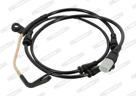 FERODO FWI282 Arka Balata Sensörü