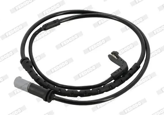 FERODO FWI321 Arka Balata Sensörü 34356780699